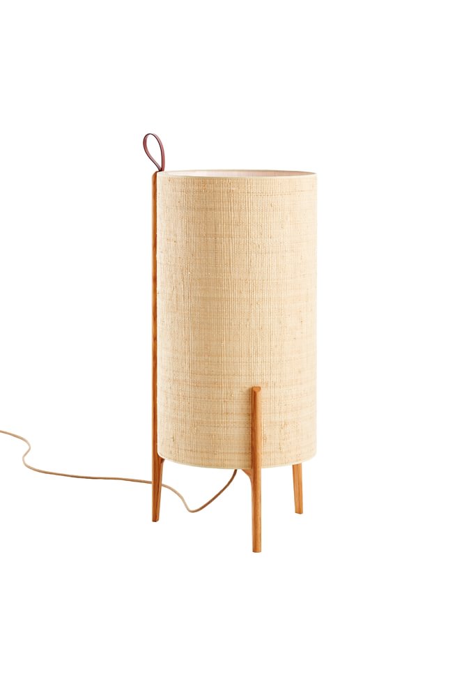 Φωτιστικό Δαπέδου Greta / Carpyen