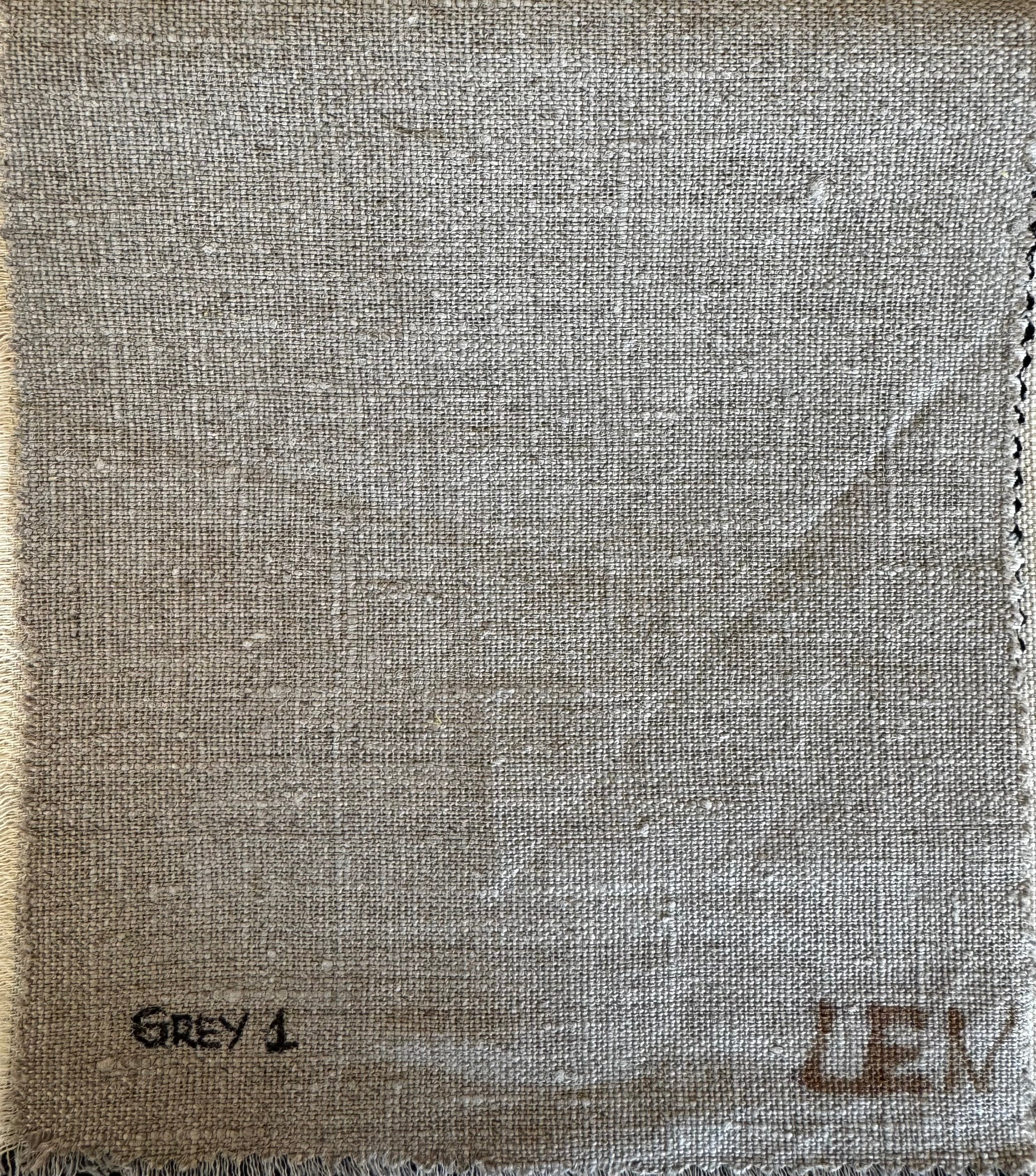 Tibet Pouf / Futon Pouf