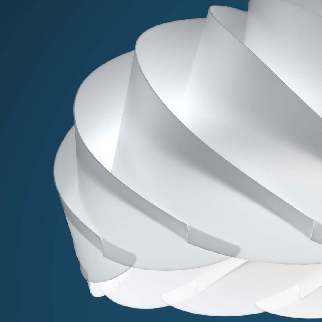 Φωτιστικό οροφής