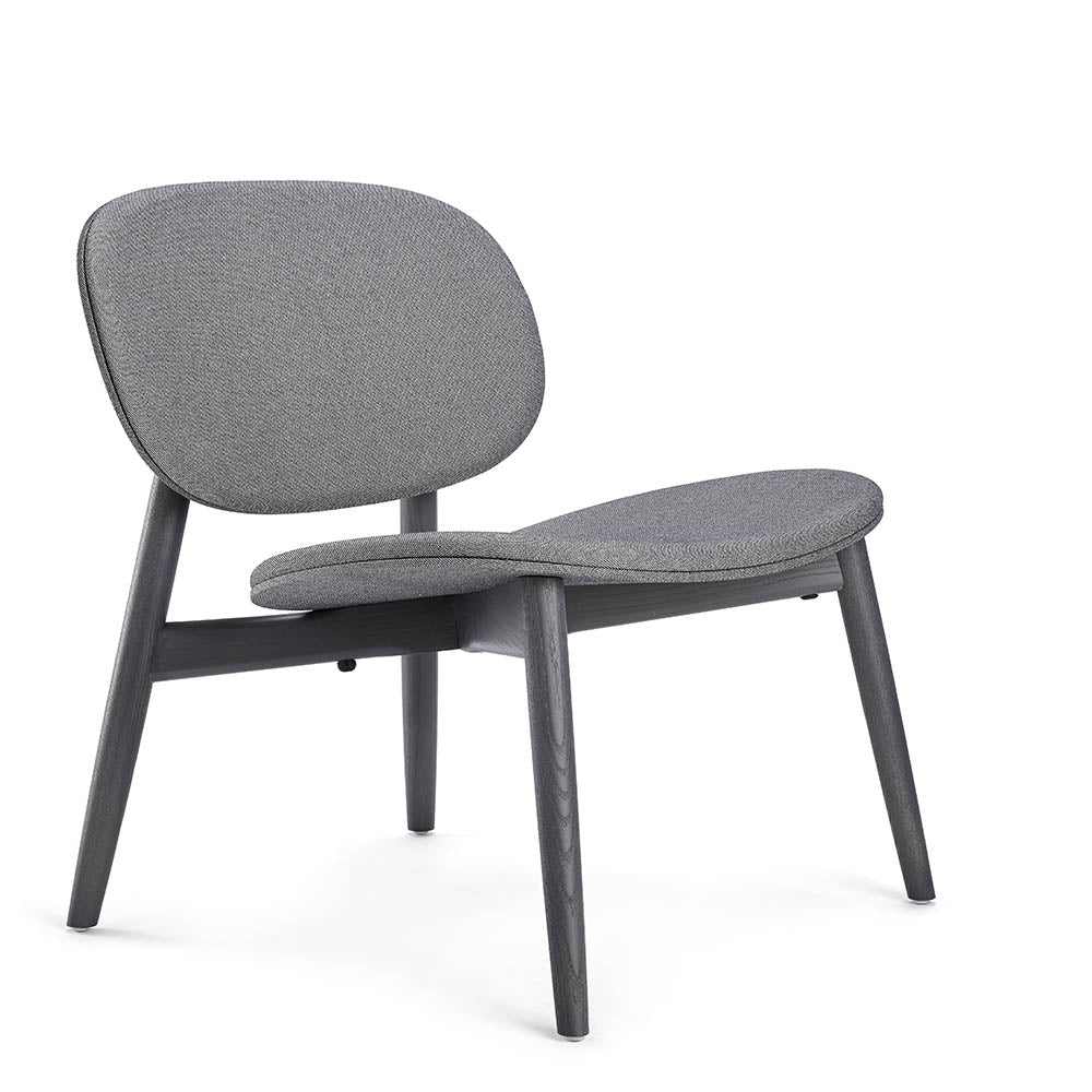 Harmo Relax Πολυθρόνα Infiniti