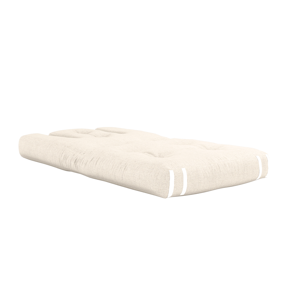 Hippo Chair / Πολυθρόνα Κρεβάτι Futon