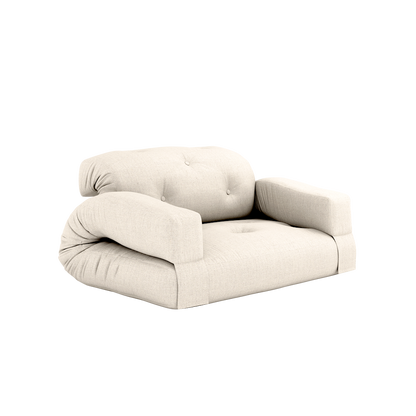 Hippo Sofa / Καναπές Κρεβάτι Futon