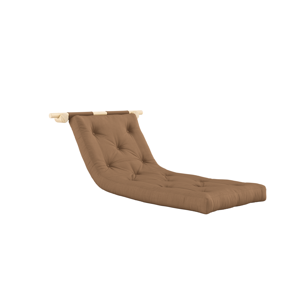 Hooked 75 / Sleep Chair Karup Design