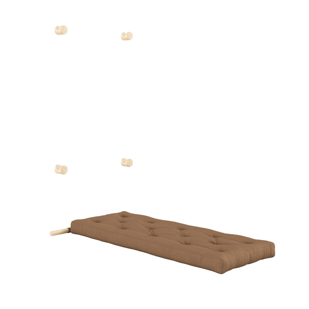 Hooked 75 / Sleep Chair Karup Design