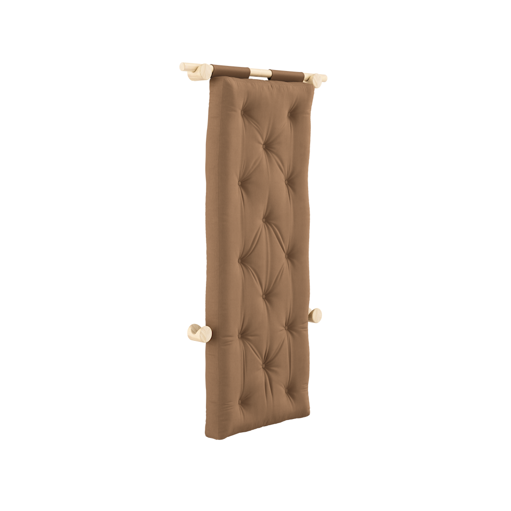 Hooked 75 / Sleep Chair Karup Design