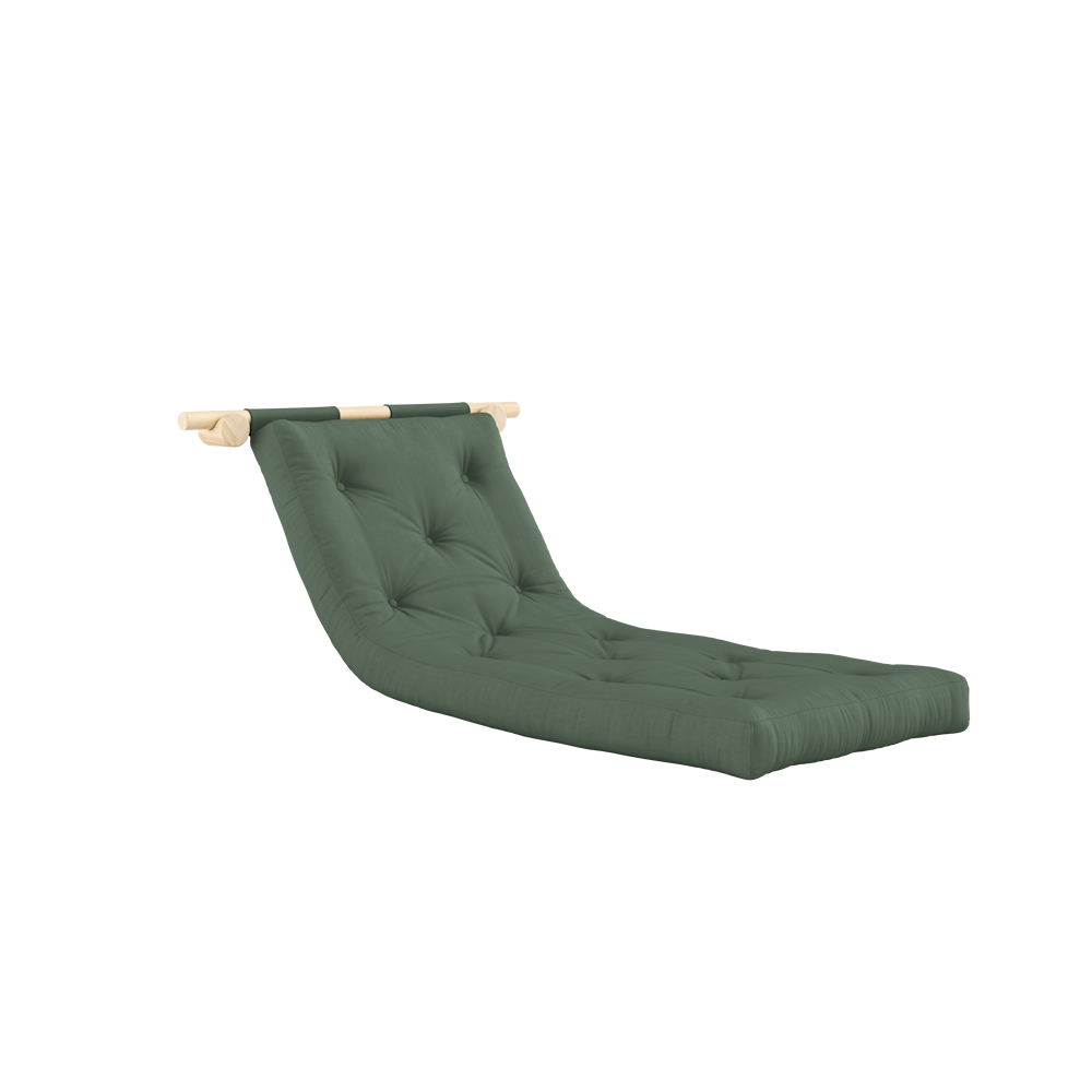 Hooked 75 / Sleep Chair Karup Design