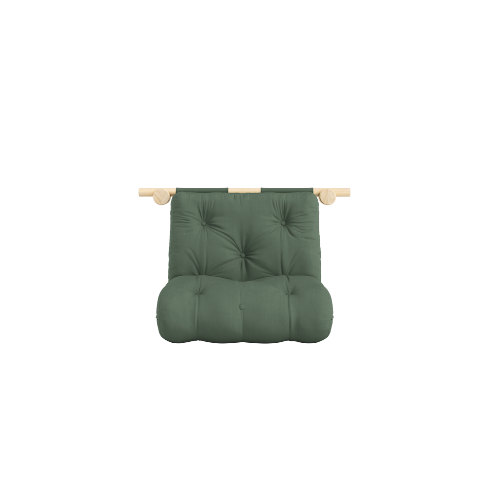 Hooked 75 / Sleep Chair Karup Design