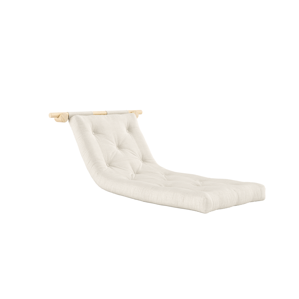 Hooked 75 / Sleep Chair Karup Design
