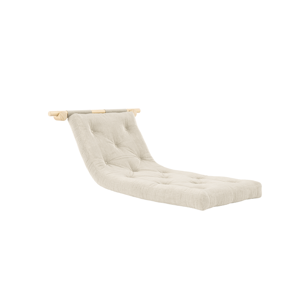 Hooked 75 / Sleep Chair Karup Design