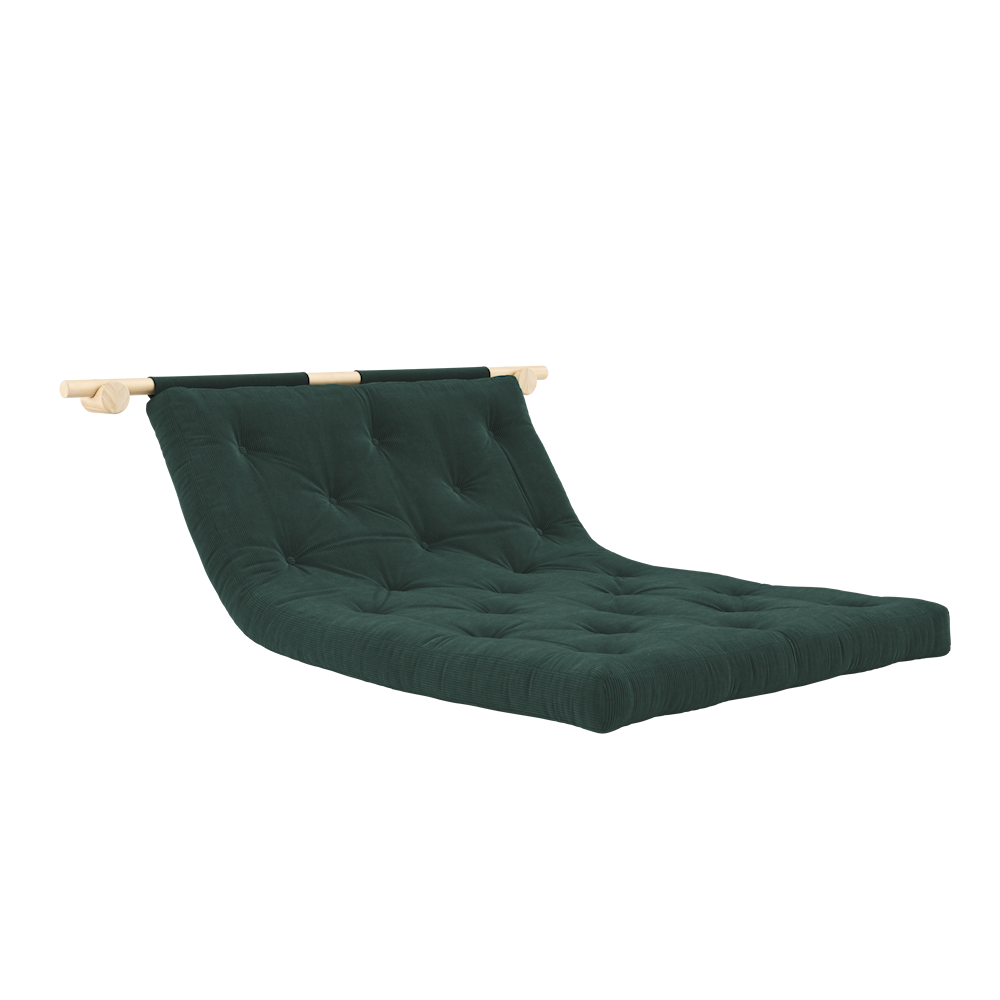 Hooked 135 / Sofa Bed