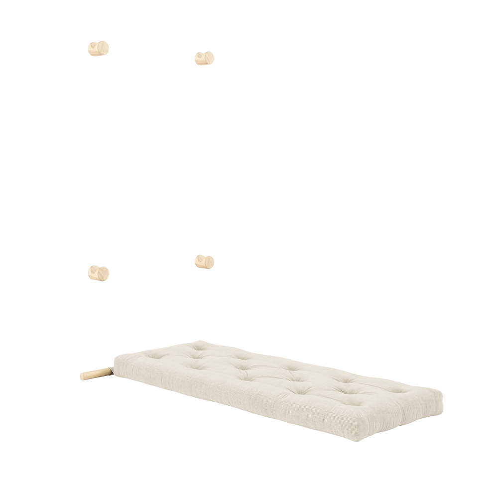 Hooked 75 / Sleep Chair Karup Design