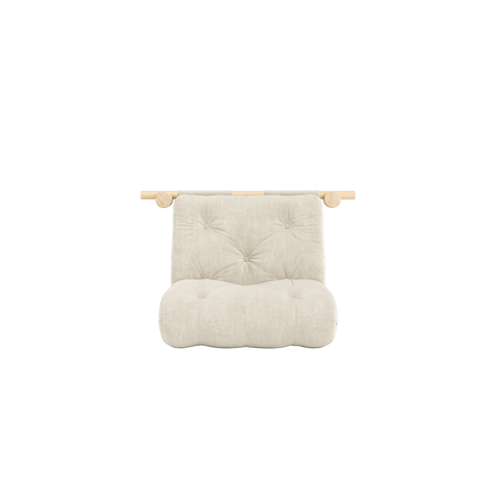 Hooked 75 / Sleep Chair Karup Design
