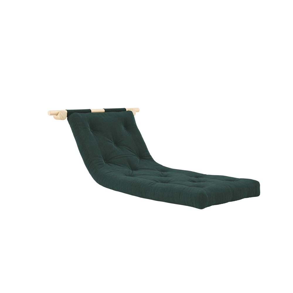 Hooked 75 / Sleep Chair Karup Design