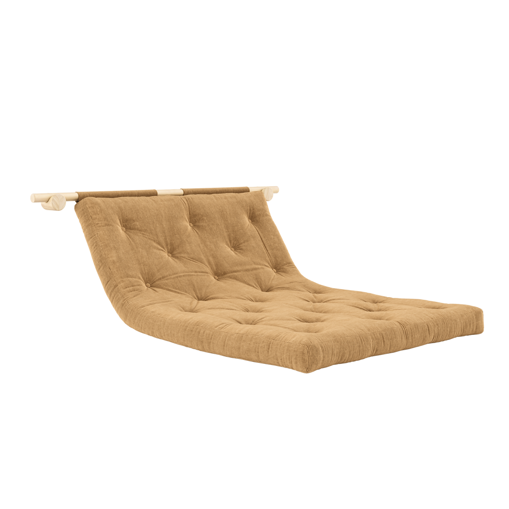 Hooked 135 / Sofa Bed