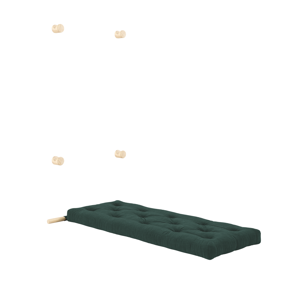 Hooked 75 / Sleep Chair Karup Design