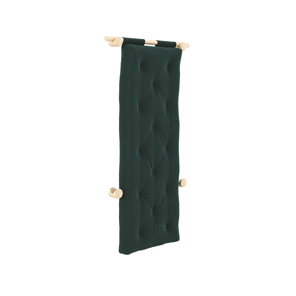 Hooked 75 / Sleep Chair Karup Design