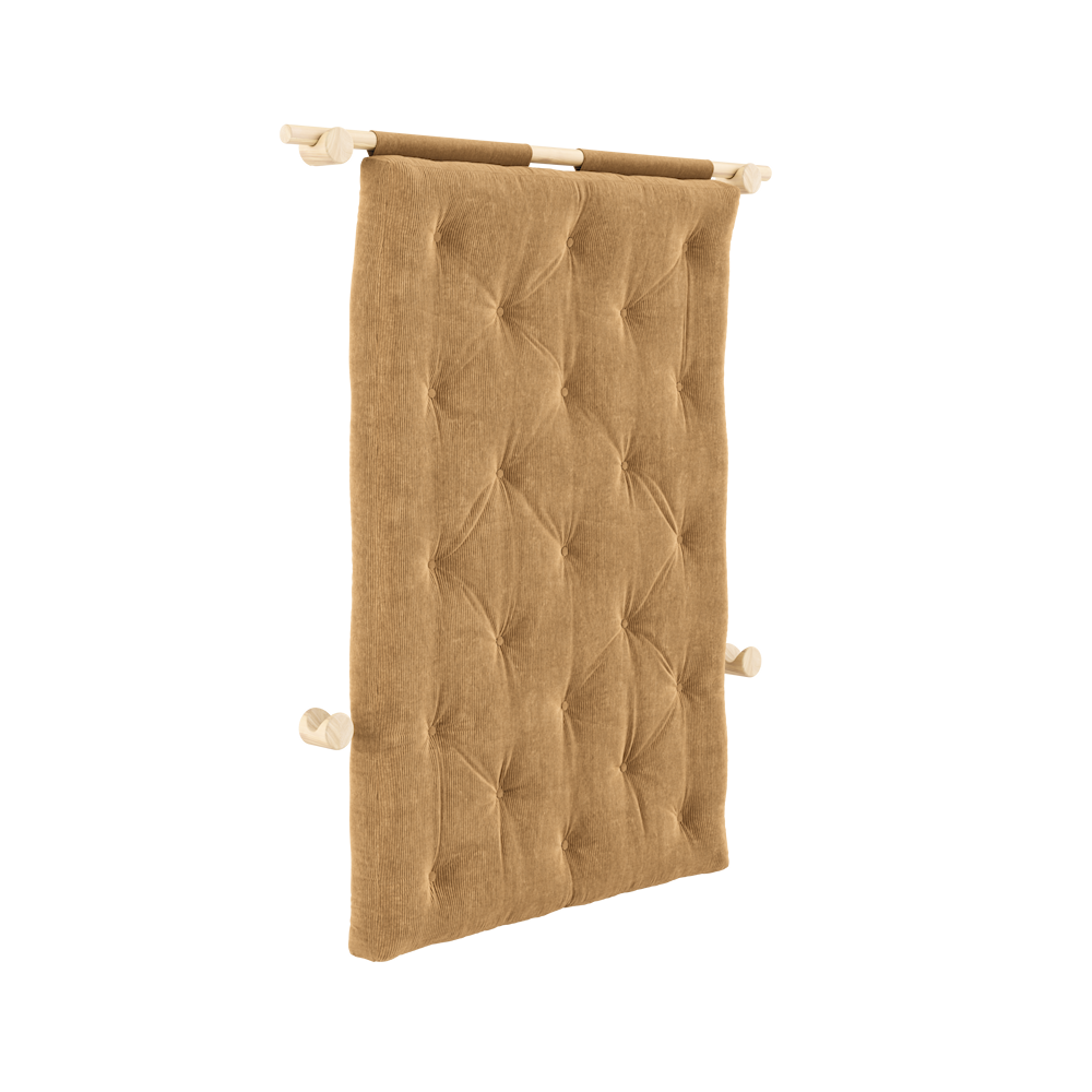 Hooked 135 / Sofa Bed