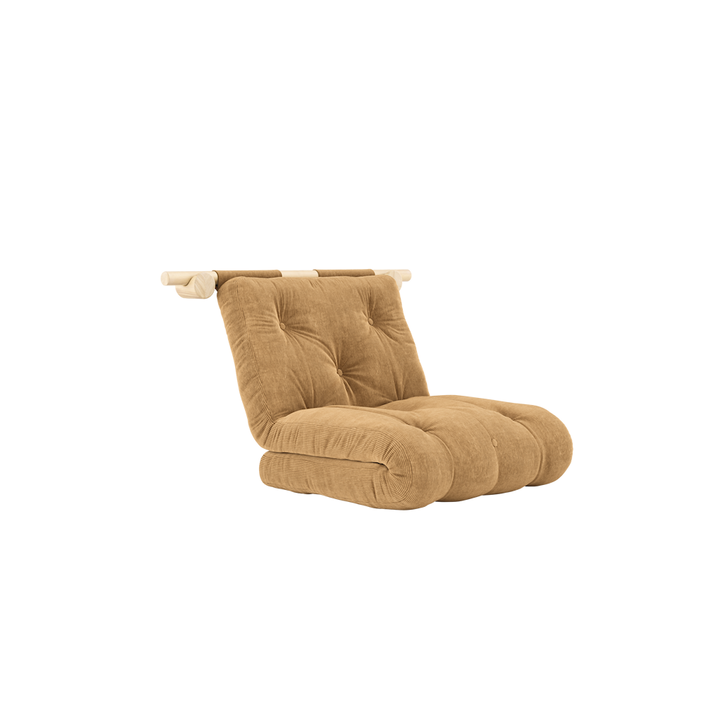 Hooked 75 / Sleep Chair Karup Design