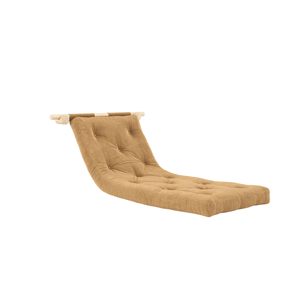 Hooked 75 / Sleep Chair Karup Design