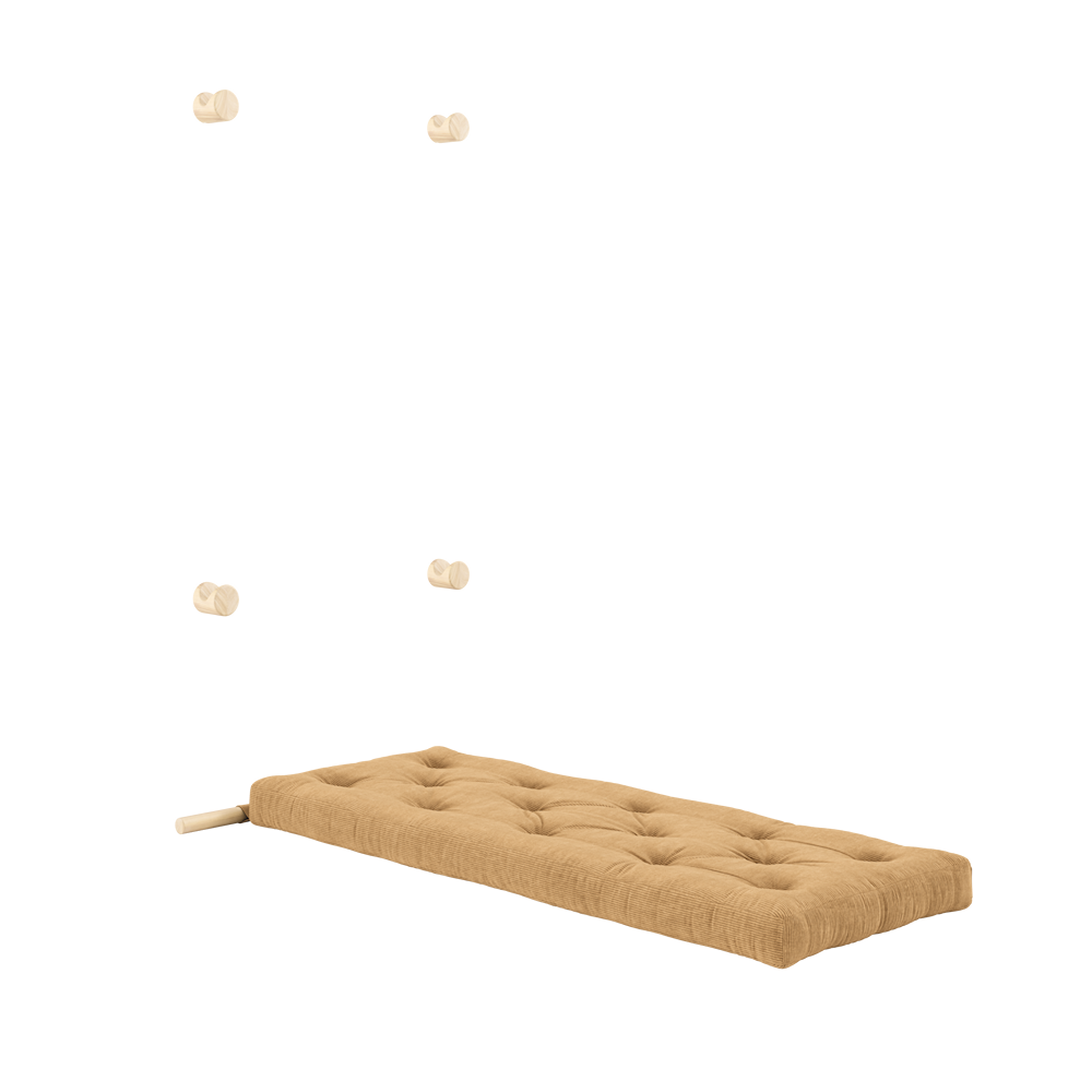 Hooked 75 / Sleep Chair Karup Design