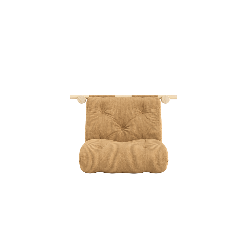 Hooked 75 / Sleep Chair Karup Design