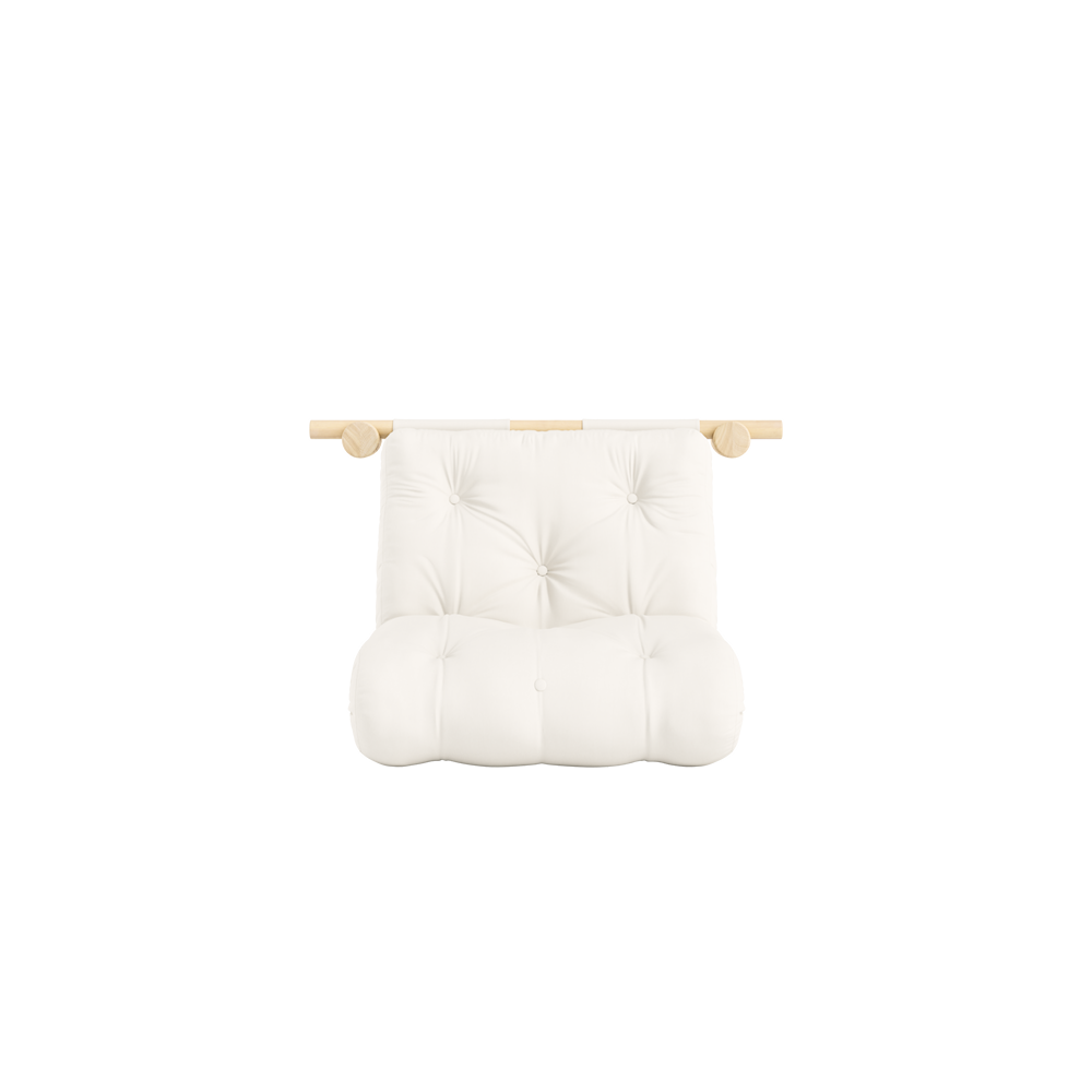 Hooked 75 / Sleep Chair Karup Design