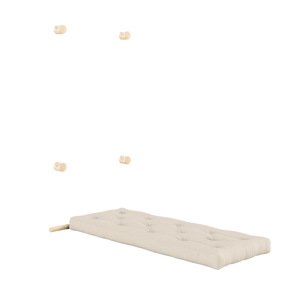 Hooked 75 / Sleep Chair Karup Design