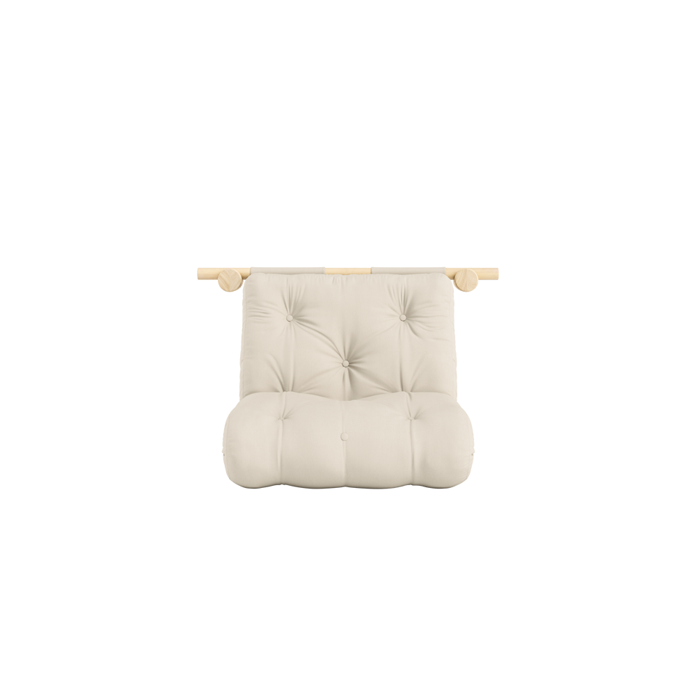 Hooked 75 / Sleep Chair Karup Design