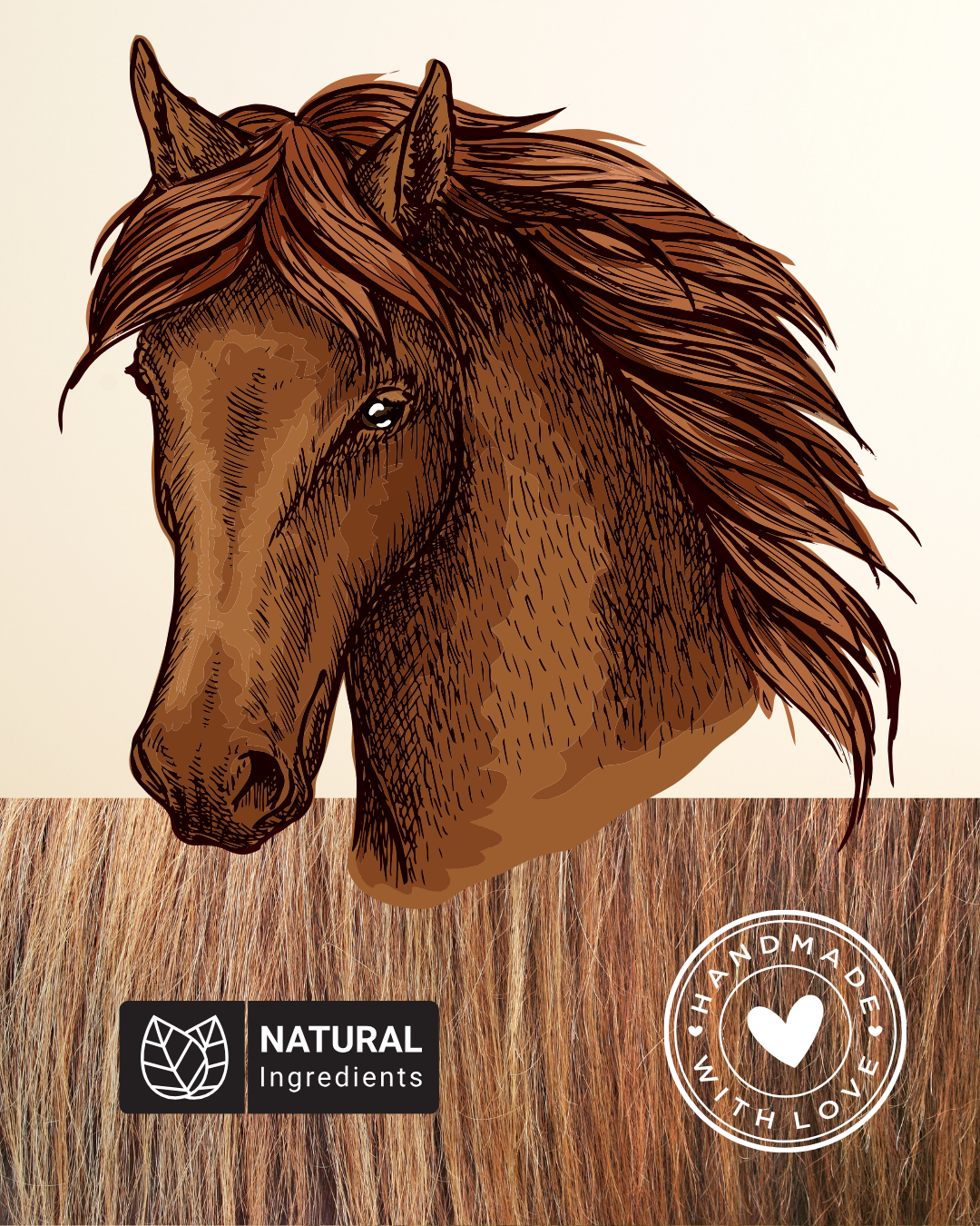 Triple Latex Futon Karup Design / Στρώμα Futon - sofa-bed-futon 