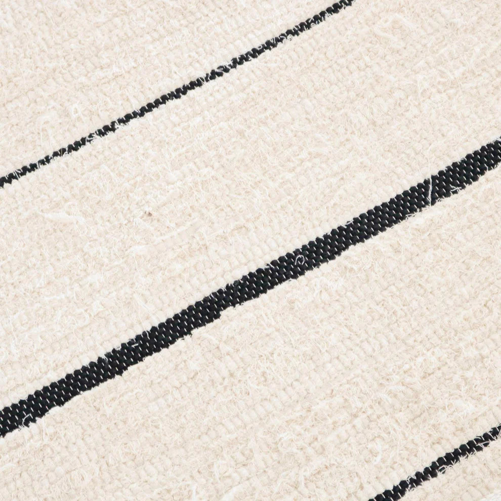 ΒΑΜΒΑΚΕΡΟ ΧΑΛΙ 