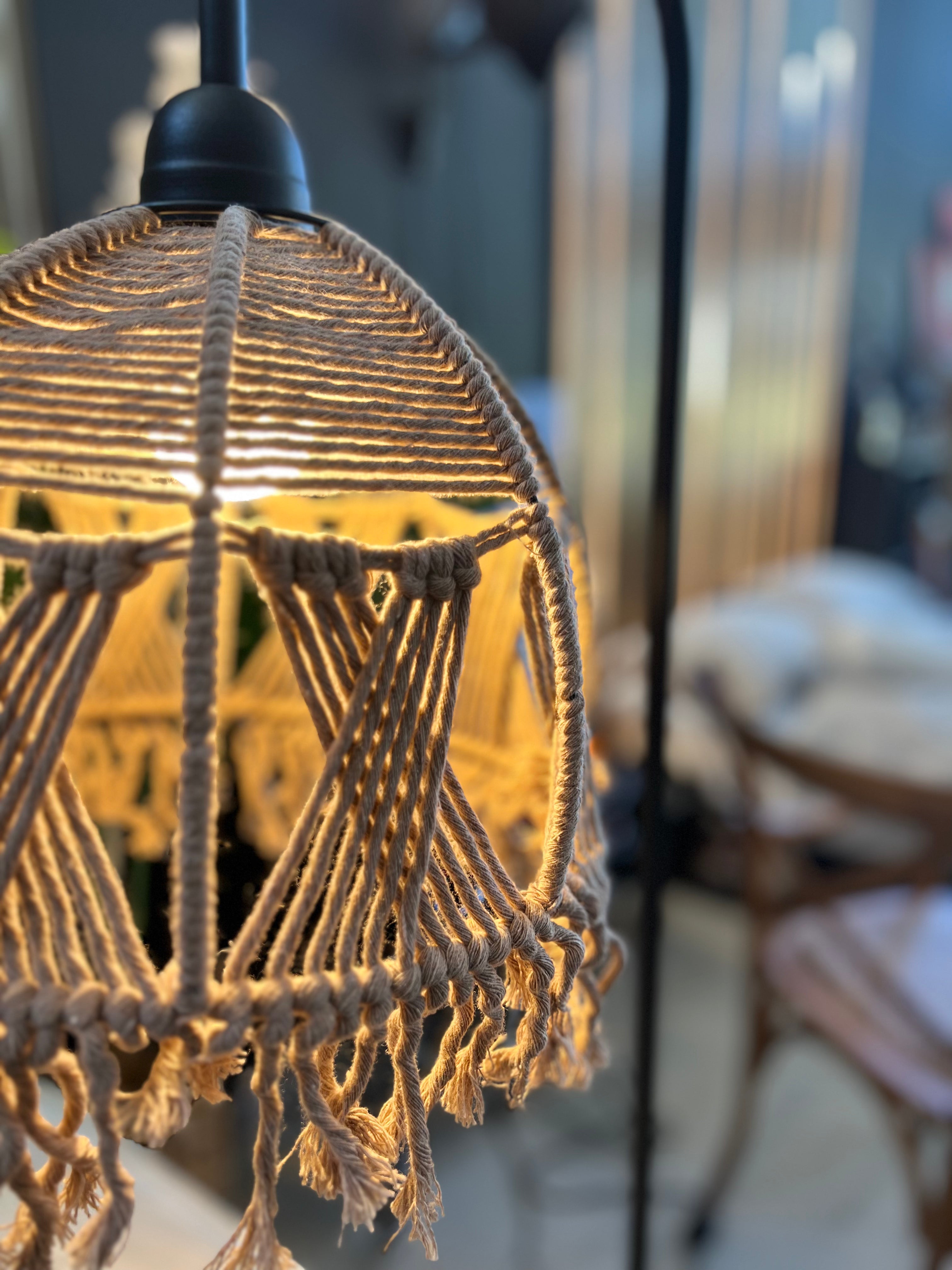 ΦΩΤΙΣΤΙΚΟ ΔΑΠΕΔΟΥ ΜΑΚΡΑΜΕ 