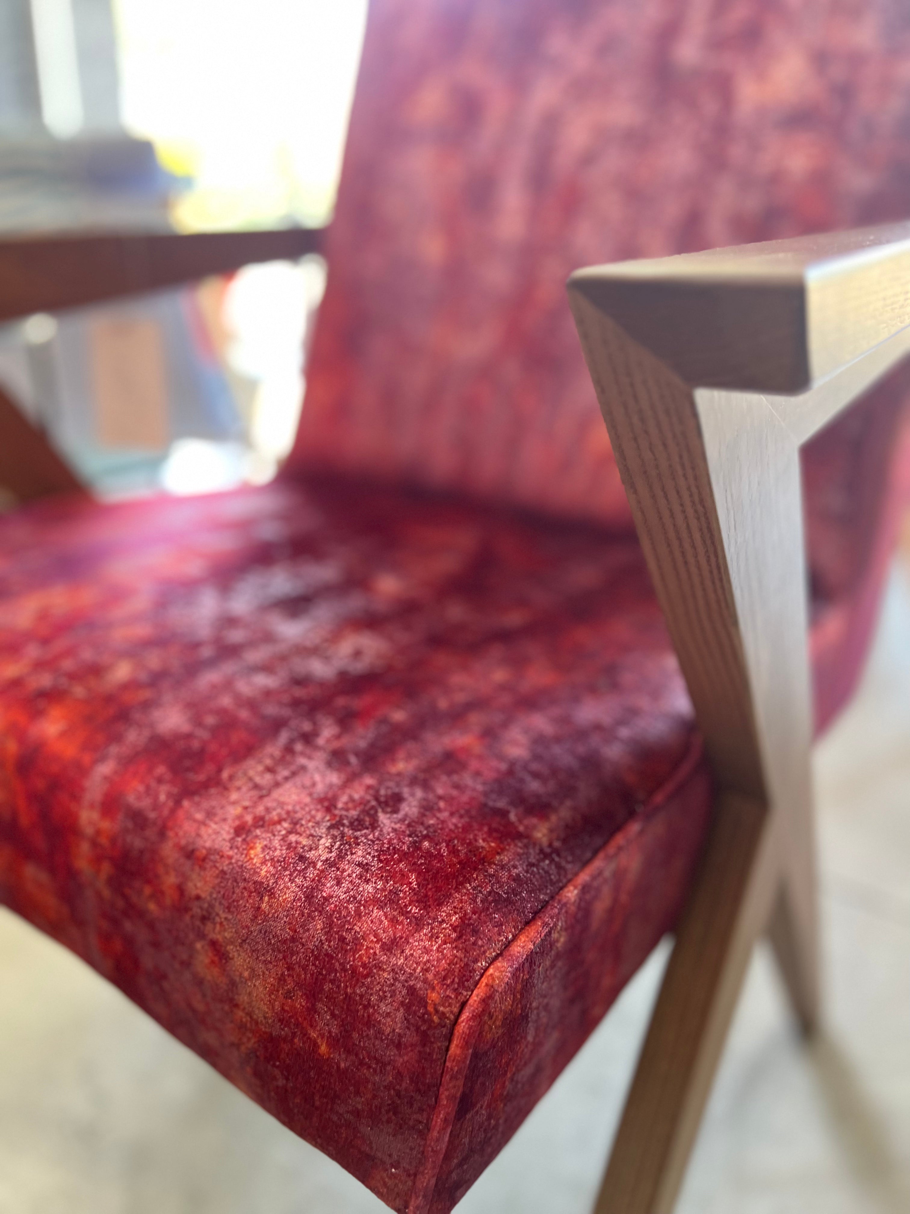 Avana / Πολυθρόνα - sofa-bed-futon 