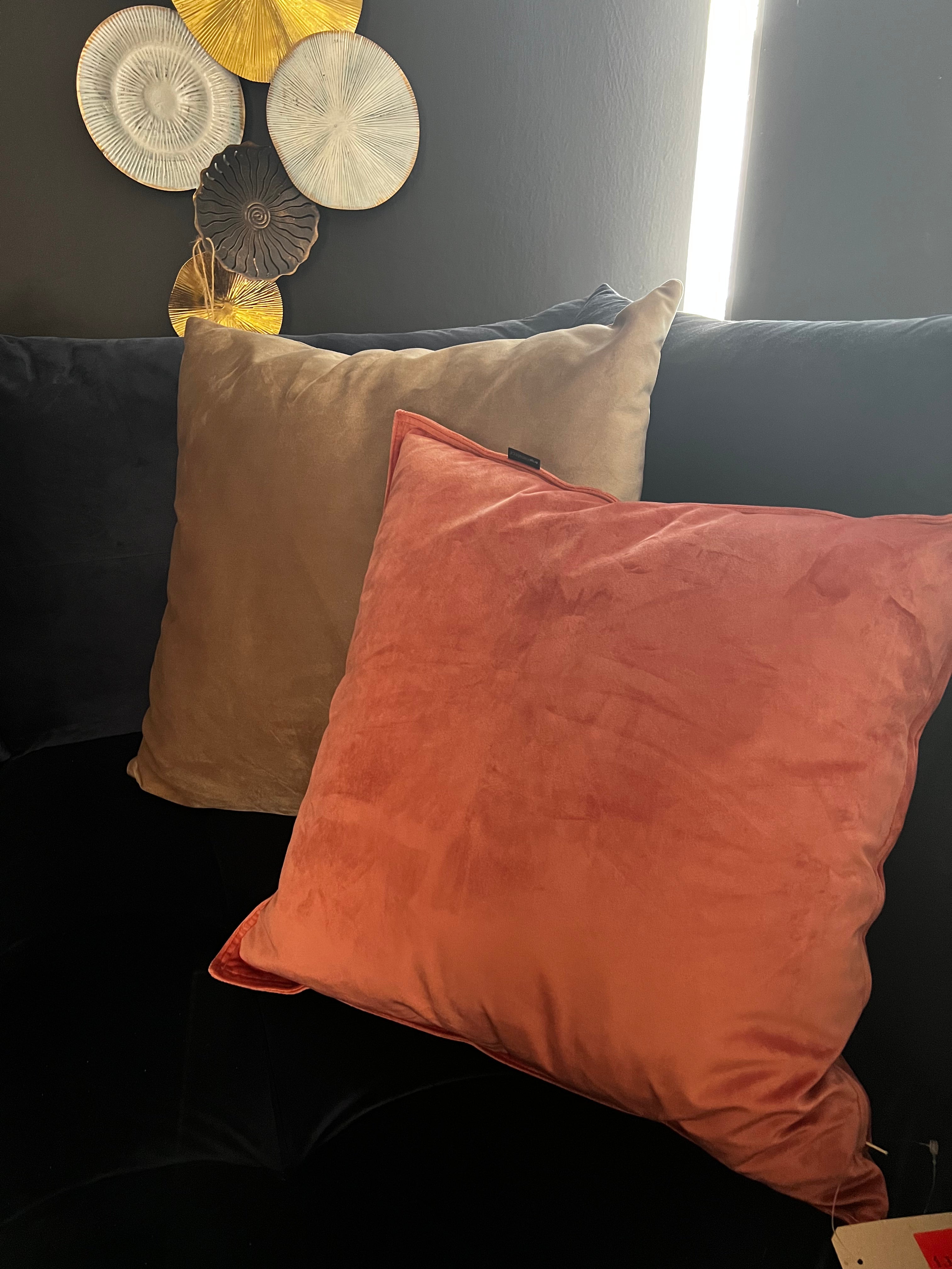 ΜΑΞΙΛΑΡΑ ΠΛΑΤΗΣ-ΚΑΝΑΠΕ 60Χ60 ΣΕ ΠΟΙΚΙΛΙΑ ΥΦΑΣΜΑΤΩΝ