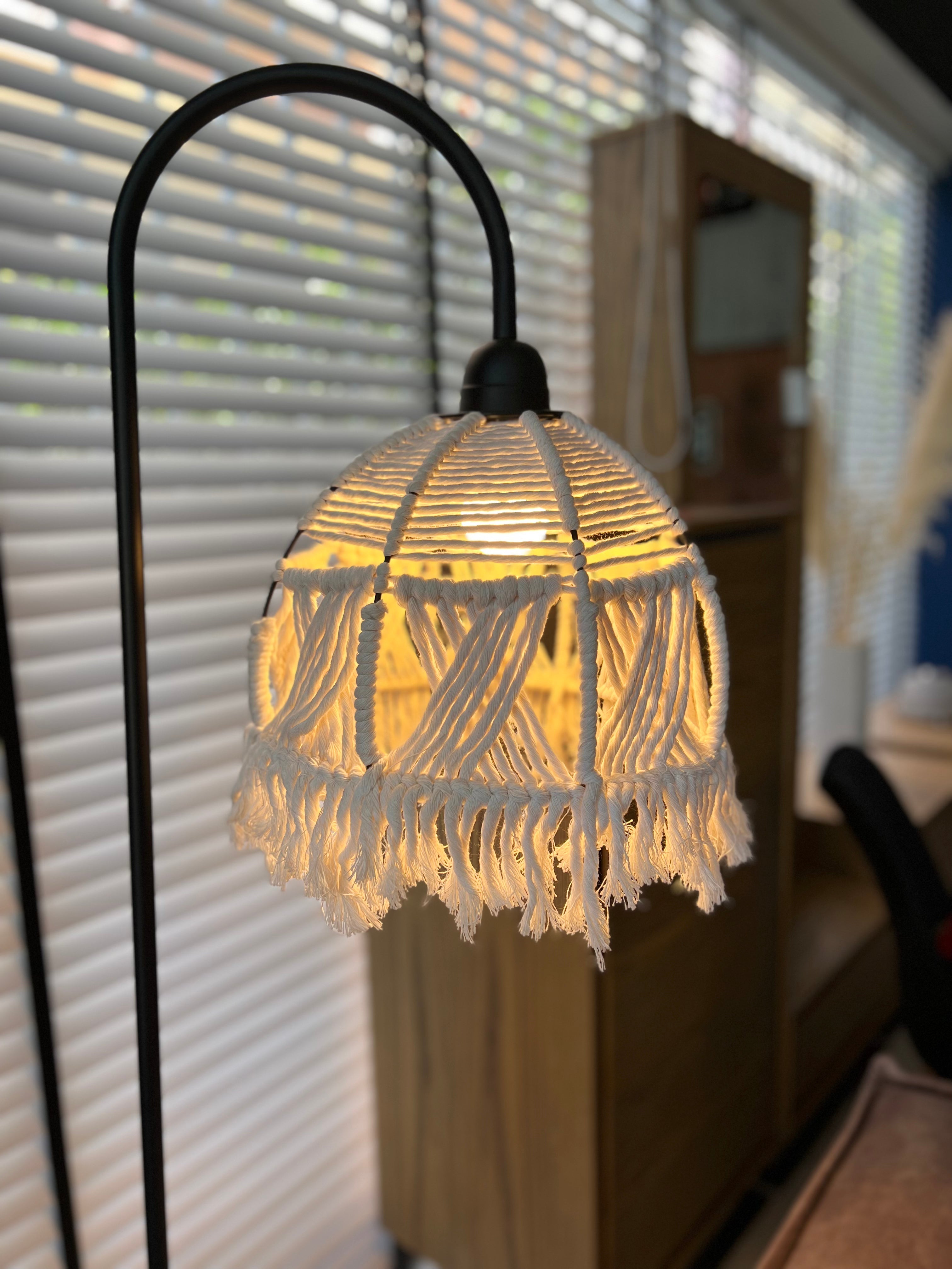 ΦΩΤΙΣΤΙΚΟ ΔΑΠΕΔΟΥ ΜΑΚΡΑΜΕ 