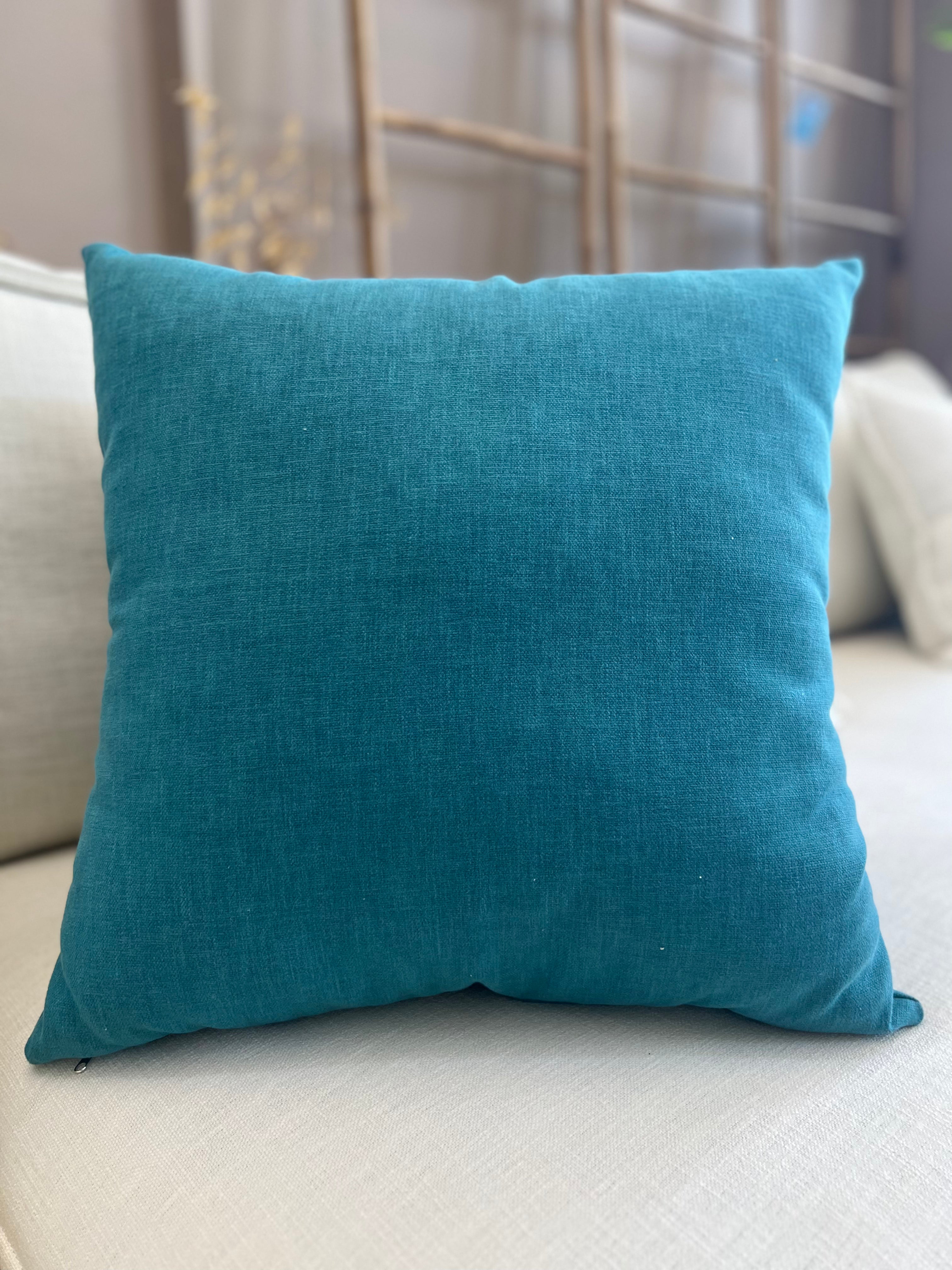 ΜΑΞΙΛΑΡΑ ΠΛΑΤΗΣ-ΚΑΝΑΠΕ 60Χ60 ΣΕ ΠΟΙΚΙΛΙΑ ΥΦΑΣΜΑΤΩΝ