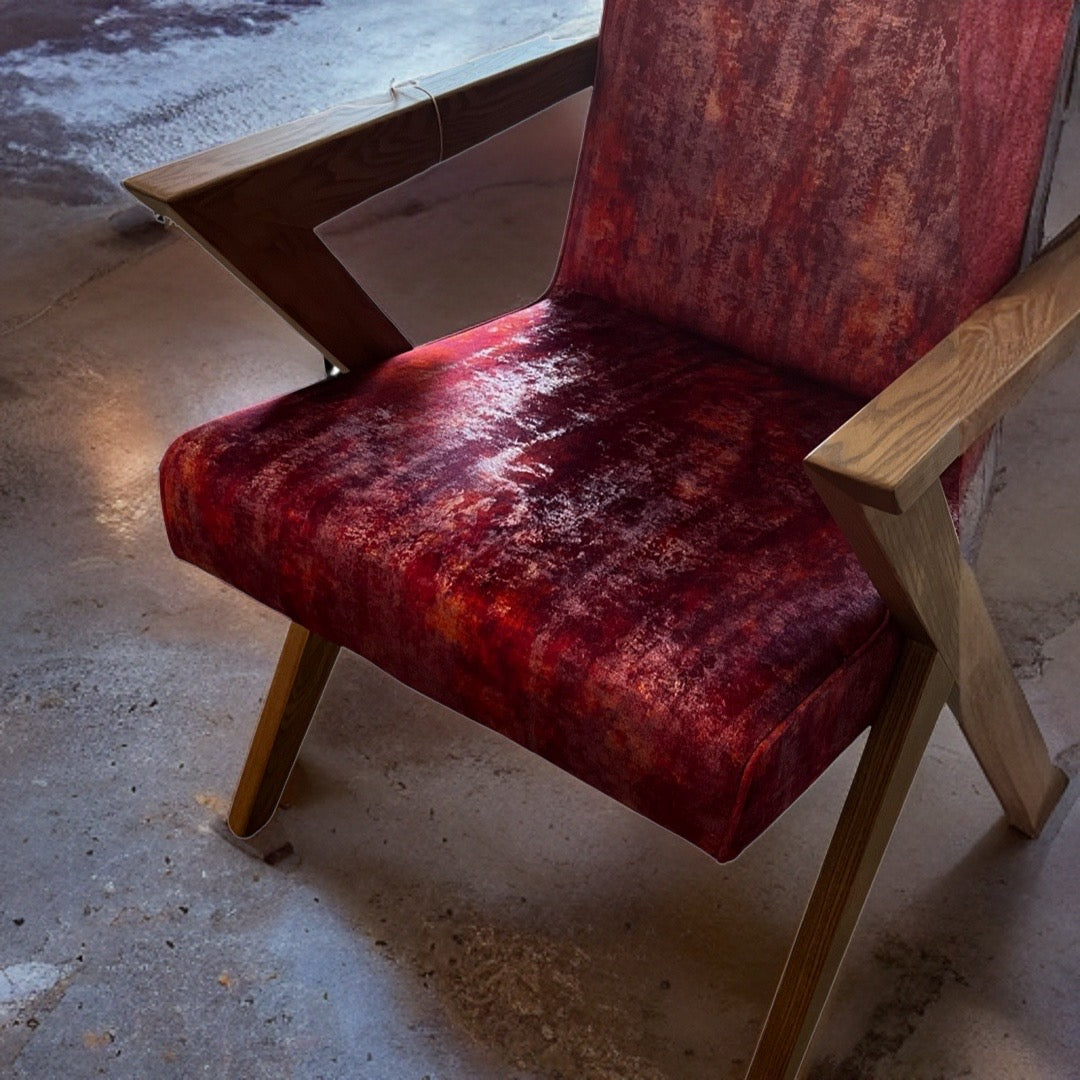 Avana / Πολυθρόνα - sofa-bed-futon 