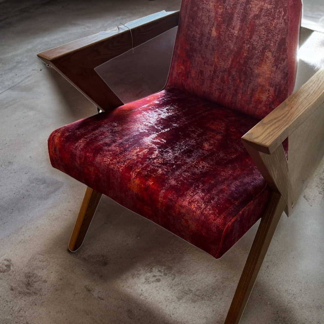 Avana / Πολυθρόνα - sofa-bed-futon 