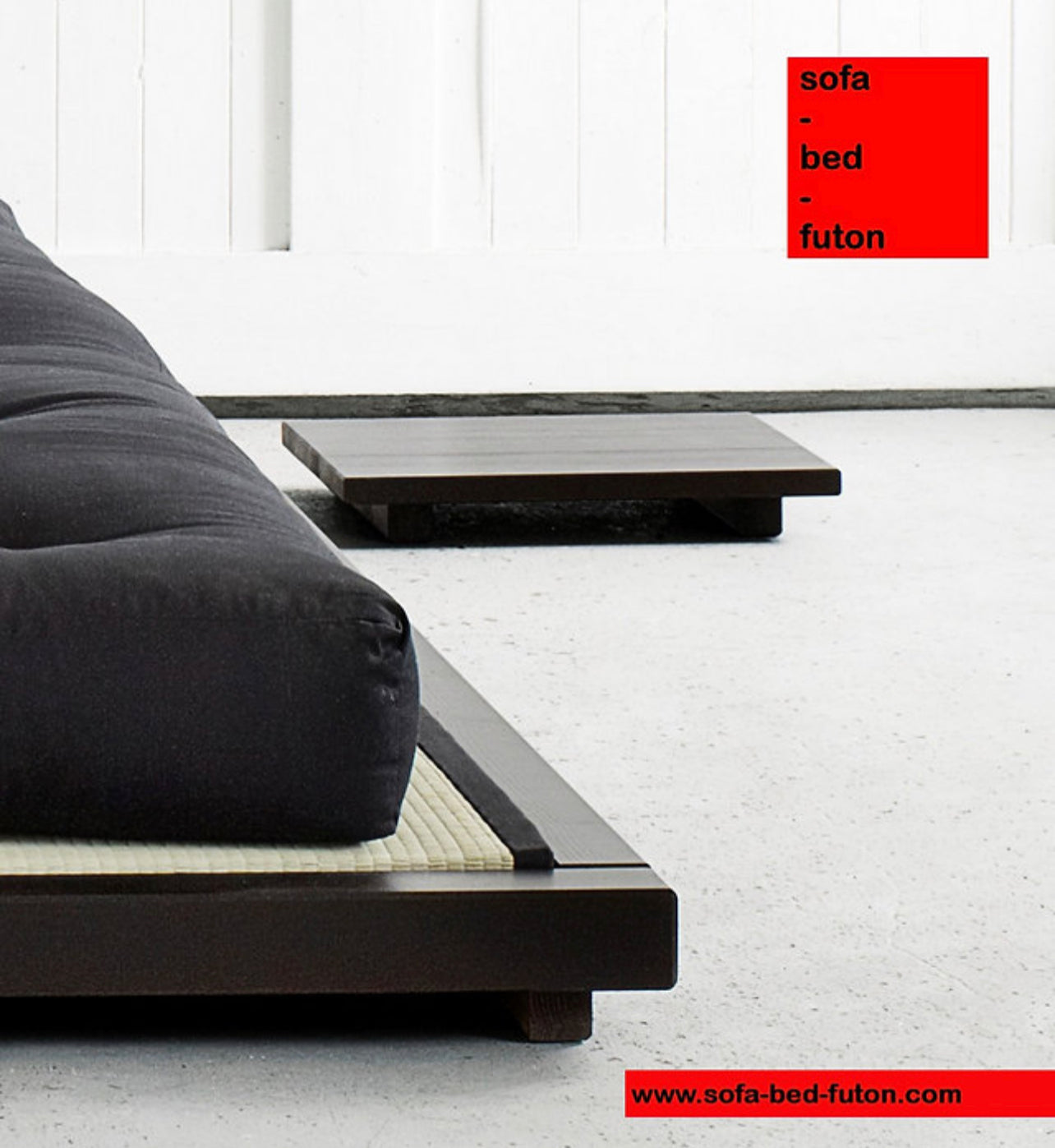 TATAMI MAT παραδοσιακό Ιαπωνικό τατάμι