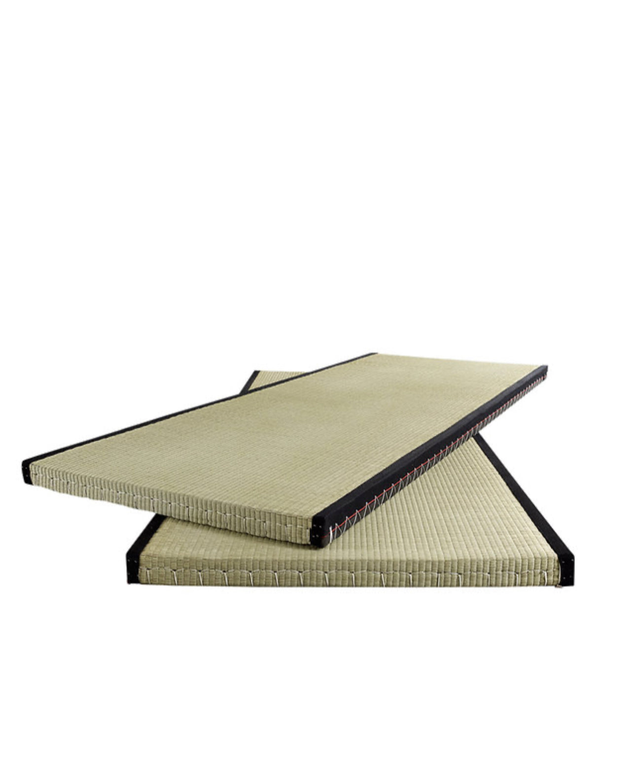 TATAMI MAT παραδοσιακό Ιαπωνικό τατάμι