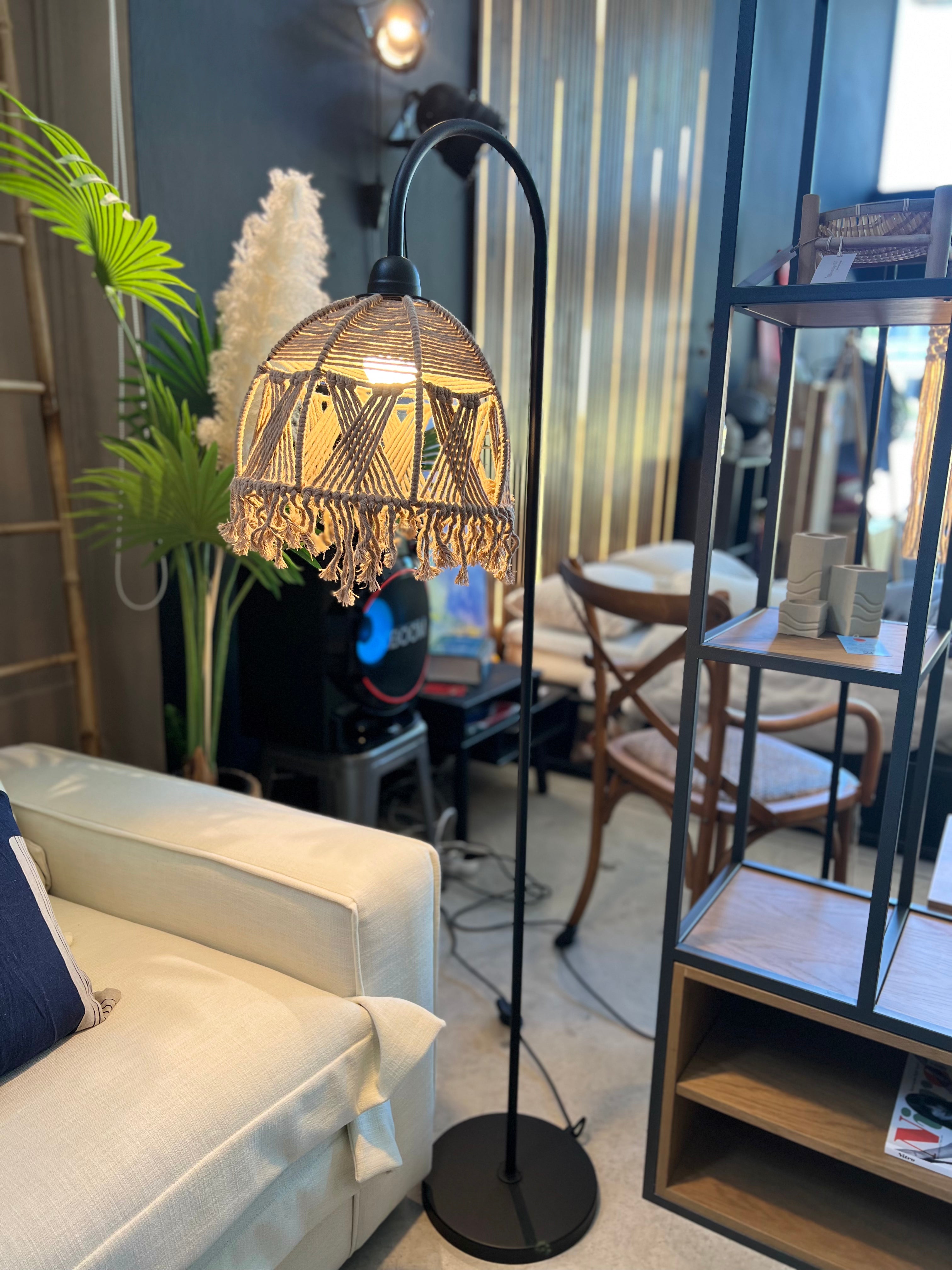 ΦΩΤΙΣΤΙΚΟ ΔΑΠΕΔΟΥ ΜΑΚΡΑΜΕ 