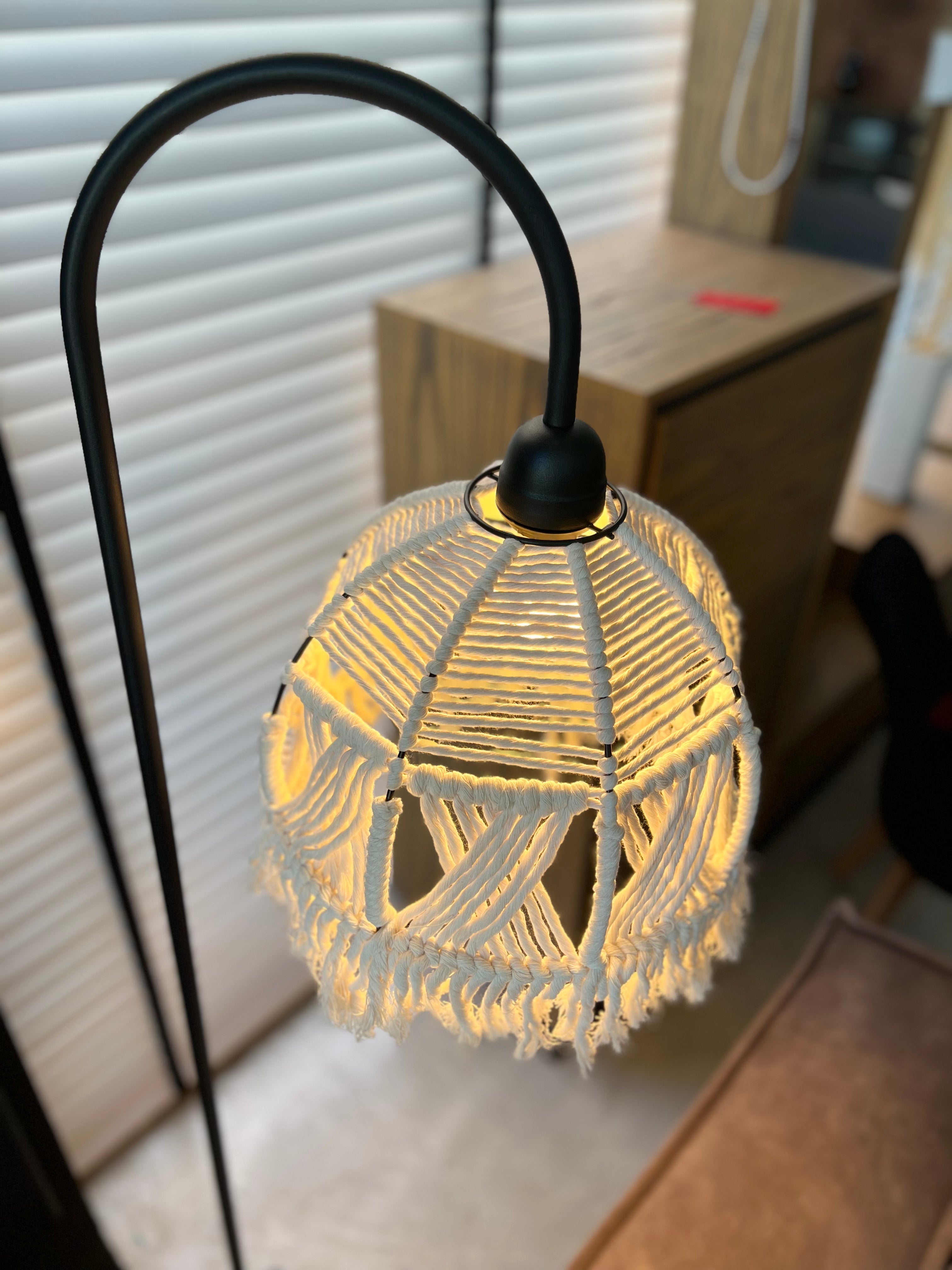 ΦΩΤΙΣΤΙΚΟ ΔΑΠΕΔΟΥ ΜΑΚΡΑΜΕ 