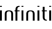 Infiniti Logo