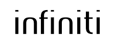 Infiniti Logo