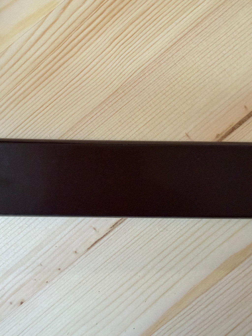 Cosy 140 sofa-bed / Διθέσιος καναπές κρεβάτι