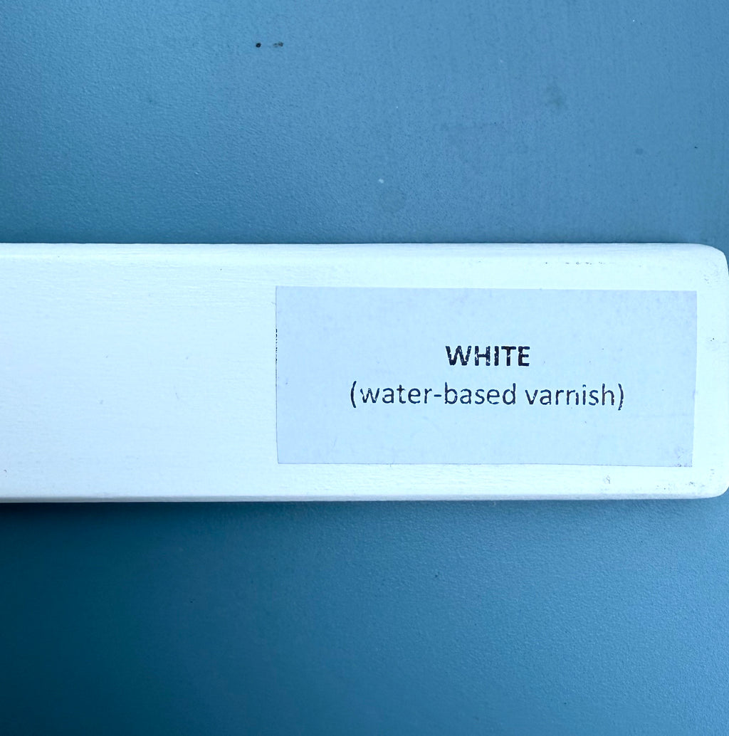 Asahi Sofa / Futon Sofa Bed