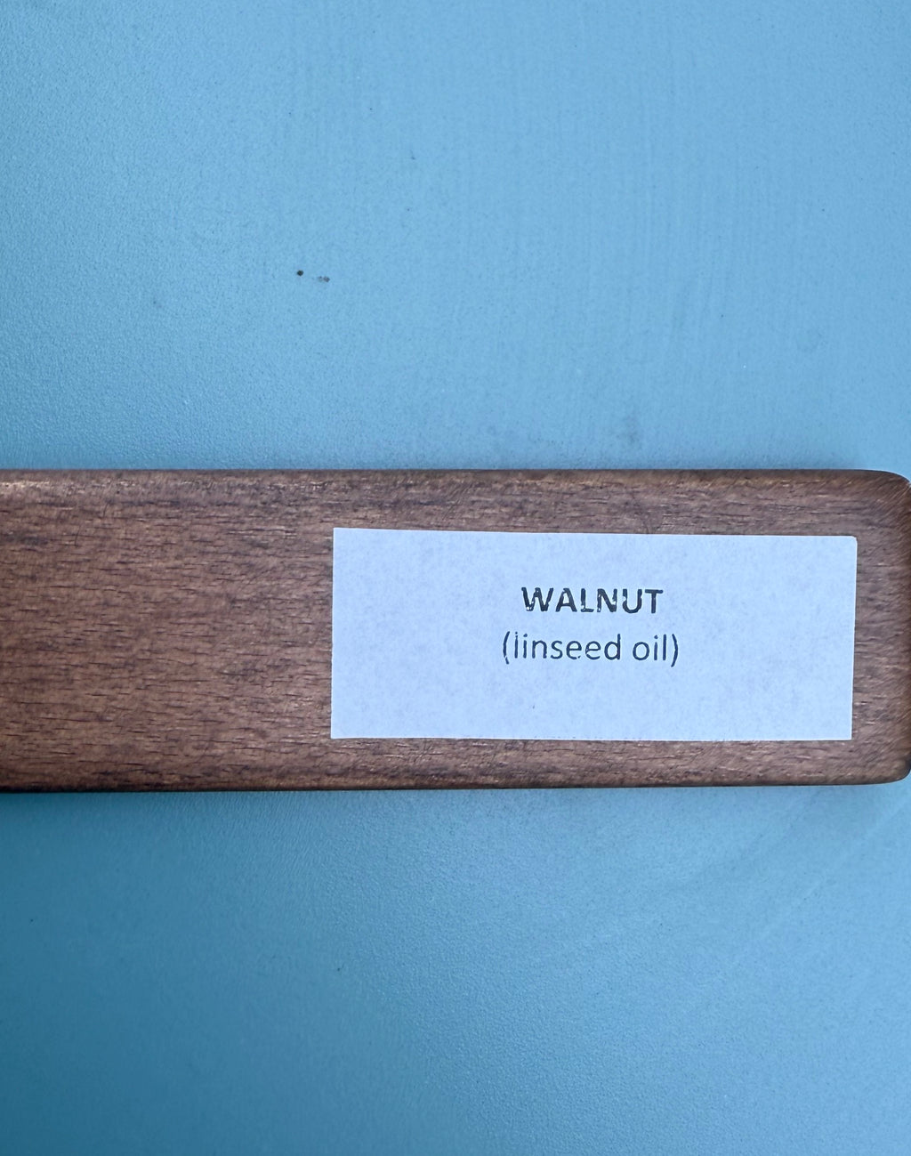 Asahi Sofa / Futon Sofa Bed