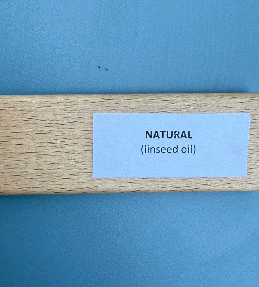 Asahi Sofa / Futon Sofa Bed