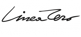 logo-design