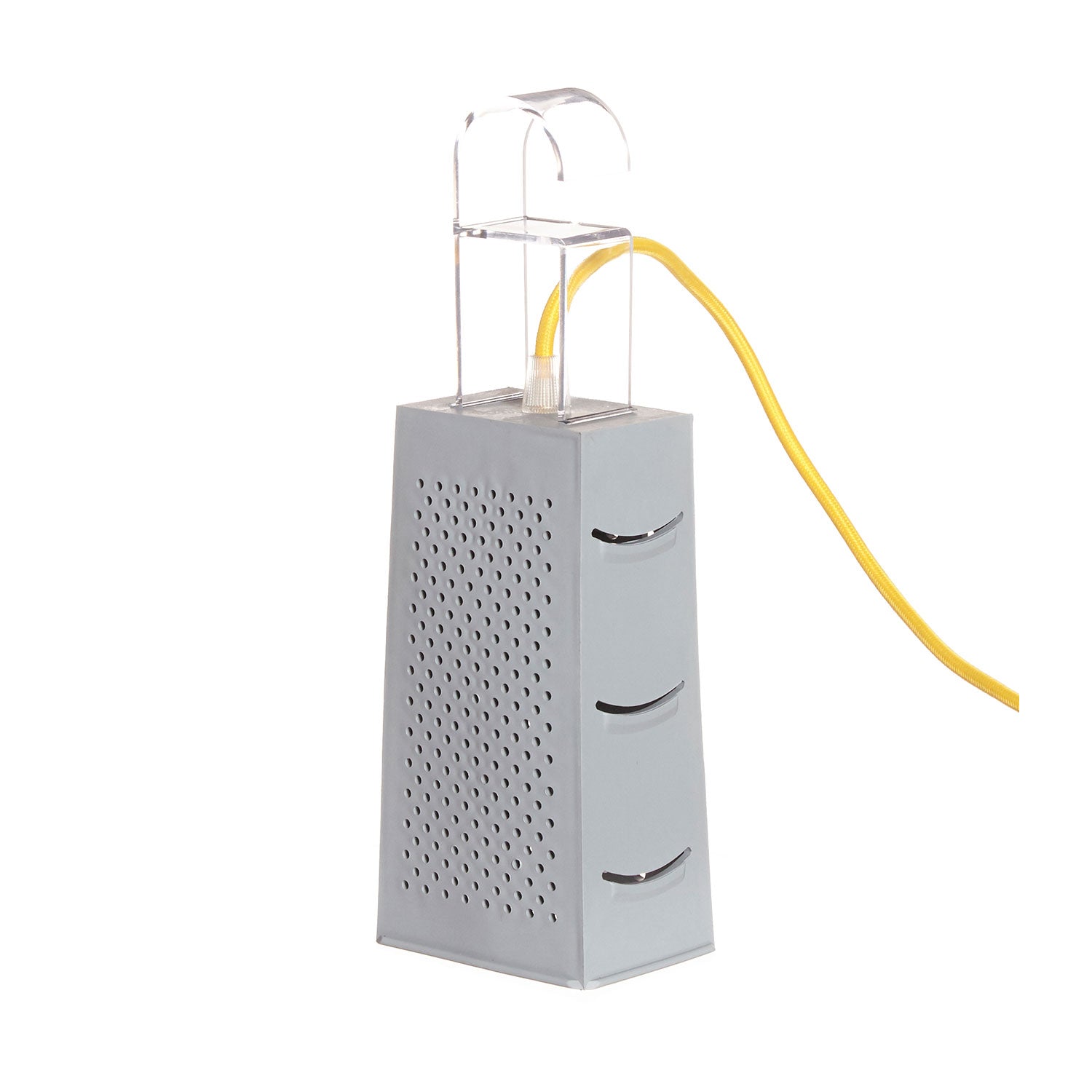 Cacio & Pepe / Επιτραπέζιο Φωτιστικό