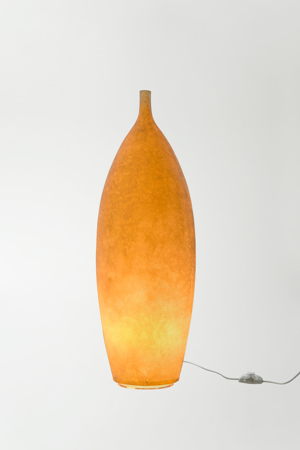 Tank 2 / Φωτιστικό Δαπέδου